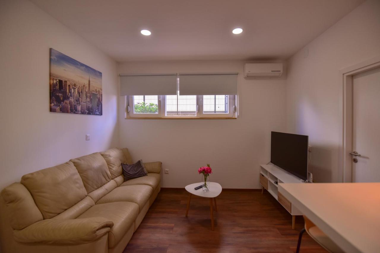 Apartman Sara Zadar Exterior photo